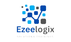 Ezeelogix